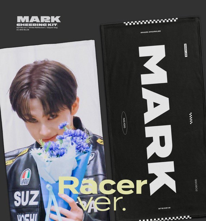 samocatyed's tweet photo. ୨ৎ wts slogan mark racer by. big blue  ᯓ★

🏠 jogja
🏷️ 200k

𖦹 new
𖦹 bisa keep event
𖦹 vidcon proof 
𖦹 details (real pict) by dm 📲
𖦹 co by 🍊

t. want to sell slogan mark racer big blue https://t.co/8lusQhtMdU