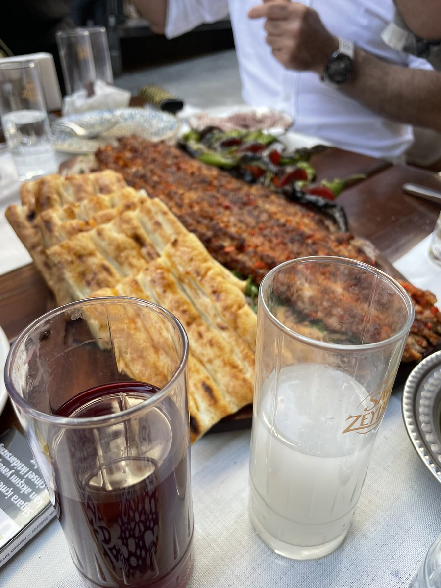 SUHULET KANTONYAN tweet media