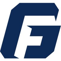 Coach_CWright's tweet photo. Shoutout to @GFUFootball coach @Coach_BMeyer for stopping by to evaluate our prospects!

Go Saints!
🔵⚪️🔵⚪️ https://t.co/f98qD7gbAb