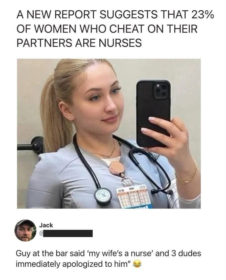 Clown World ™ 🤡 tweet media