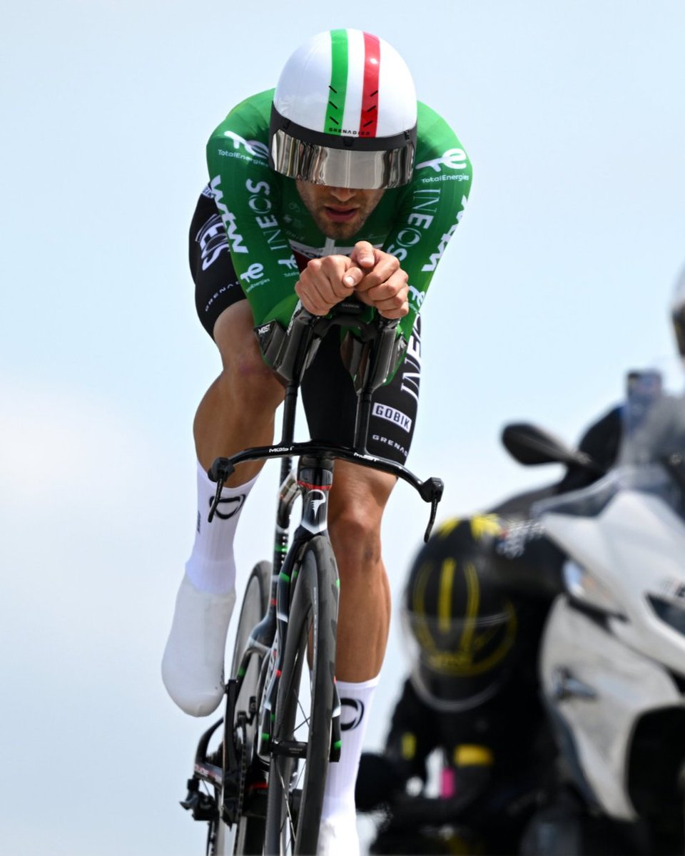 Portuguese Cycling Magazine tweet media