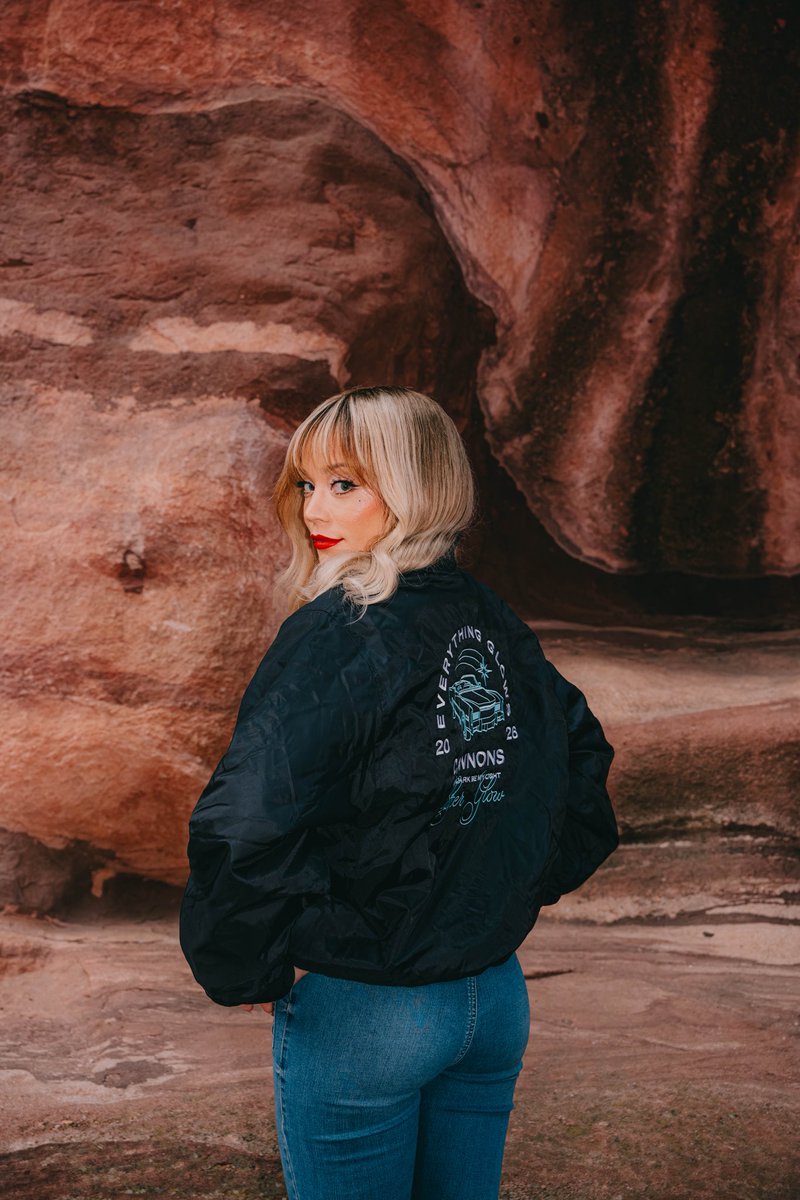 cannonstheband's tweet photo. Everything Glows merch is avail now on @threefourco ❤️‍🔥 https://t.co/ZaHaIYu3pq https://t.co/erG0GvQvcW