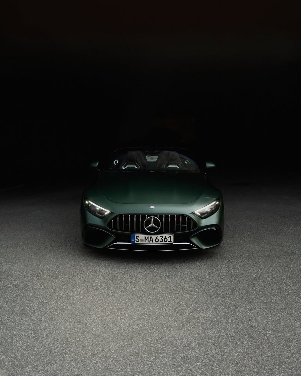 Goikoauto's tweet photo. Sutil en color. Audaz por naturaleza. https://t.co/Wy7aESXyXH