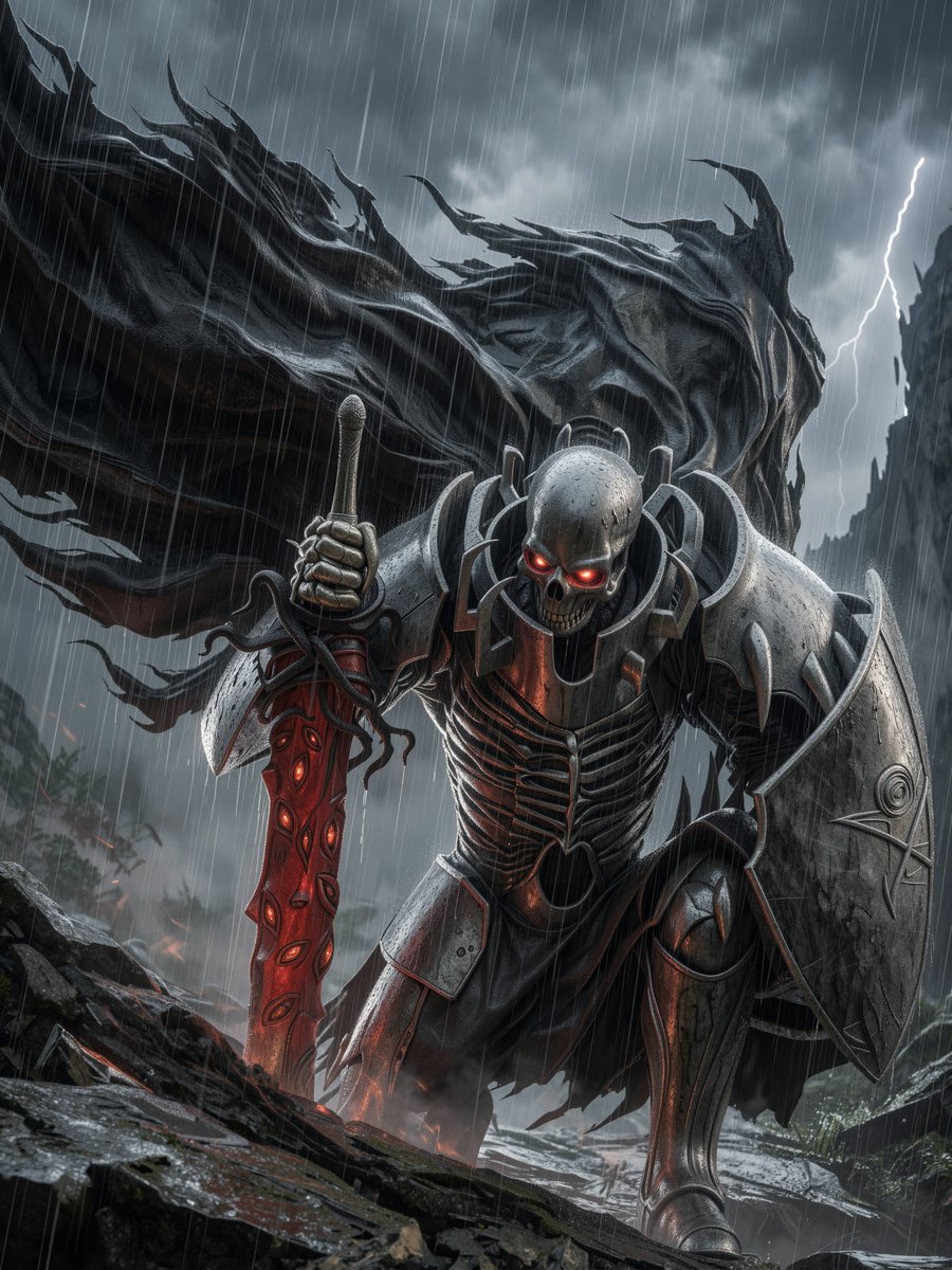 Berserk #ベルセルク #KentaroMiura