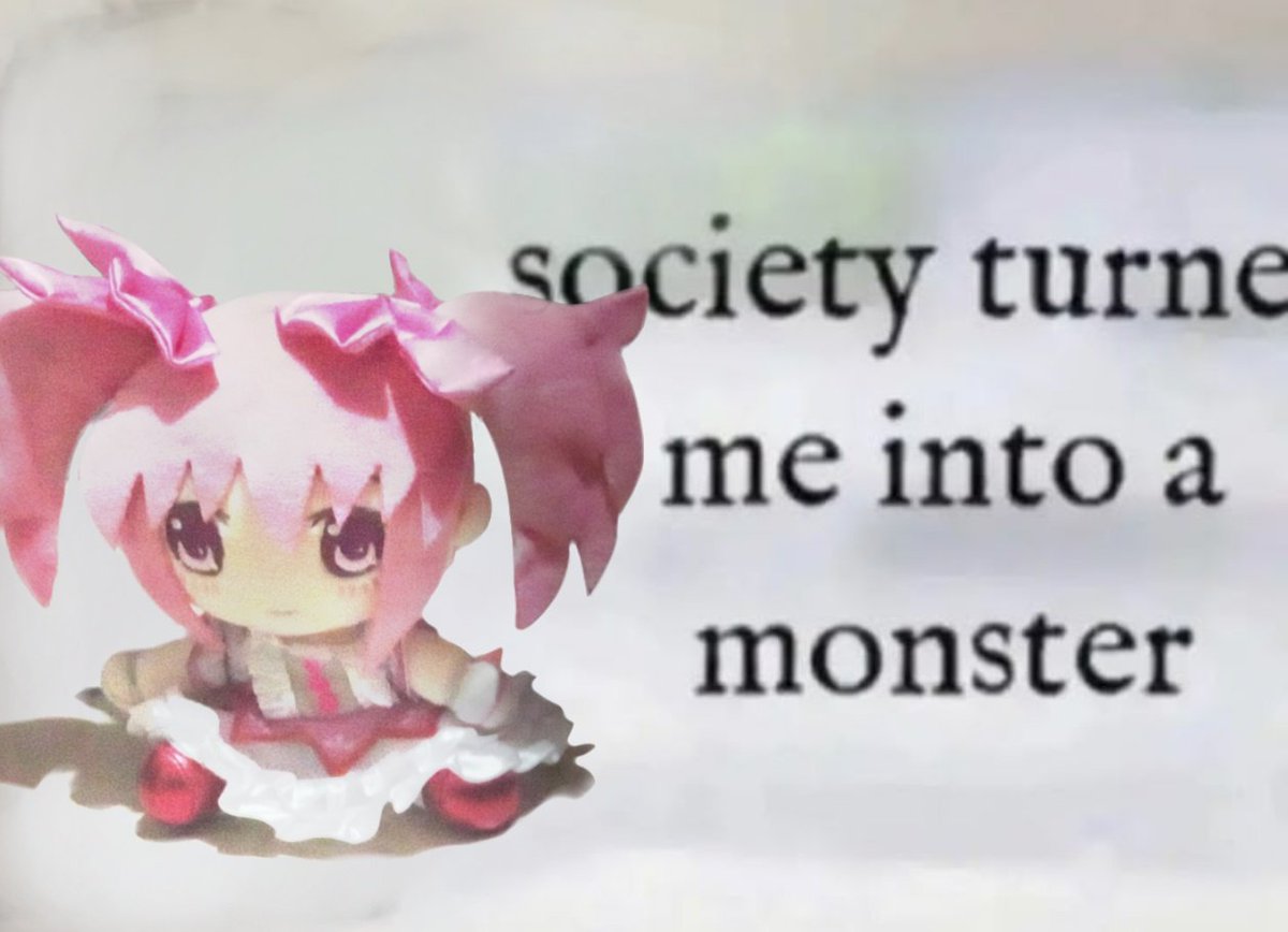 Kuro tweet media