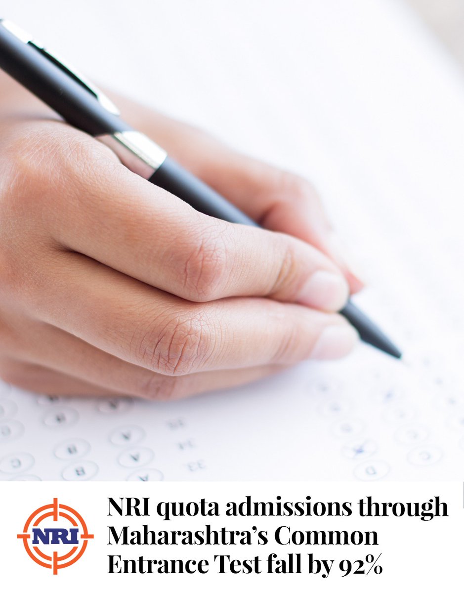 nrifocus tweet media