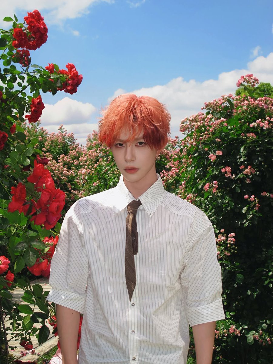yyyy12_'s tweet photo. 중남콤 . . . . https://t.co/5Uj352MSAy