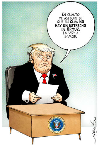 lajornadaonline's tweet photo. ✏️ #MonerosLaJornada | Tomando precauciones, cartón de @monerohernandez
https://t.co/DwjvwMDKl8 https://t.co/24hz1VmN6R