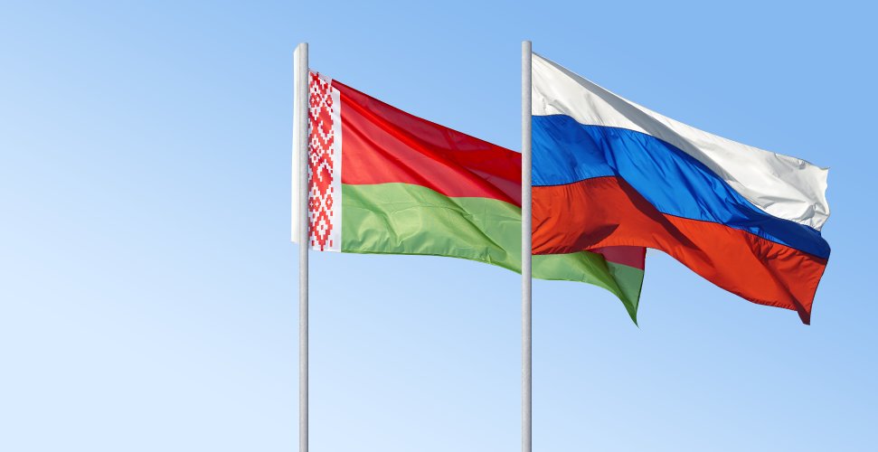 MayankKumar_1's tweet photo. Russia and Belarus launched joint tactical nuclear weapons drills on May 18, 2026, to train troops in deployment and combat use procedures. The exercises highlight growing military cooperation between Moscow and Minsk amid  tensions with NATO and security concern in Europe. https://t.co/HvtVK3GWiw
