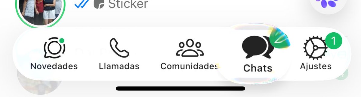 Gustavo Reale tweet media
