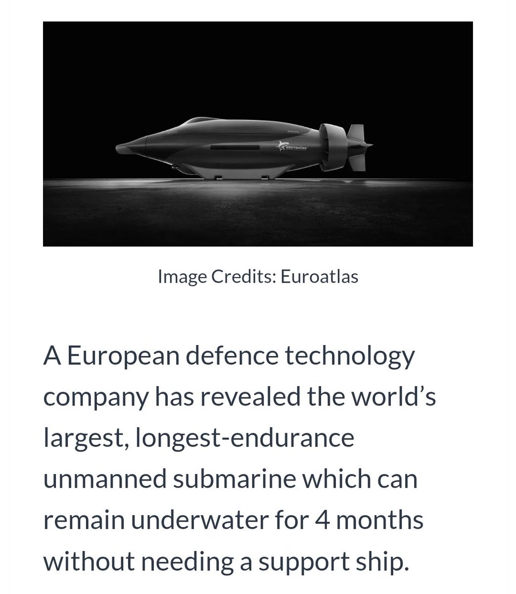 CreoleNote7's tweet photo. $BATL Europeans are desperate and need the straits open.. they trying their best, Trump has the world in a choke hold as long as Iran stay none compliant... USA oil will be in high demand for at least till 2028. . . .🤔 https://t.co/MqsLC8EEtk