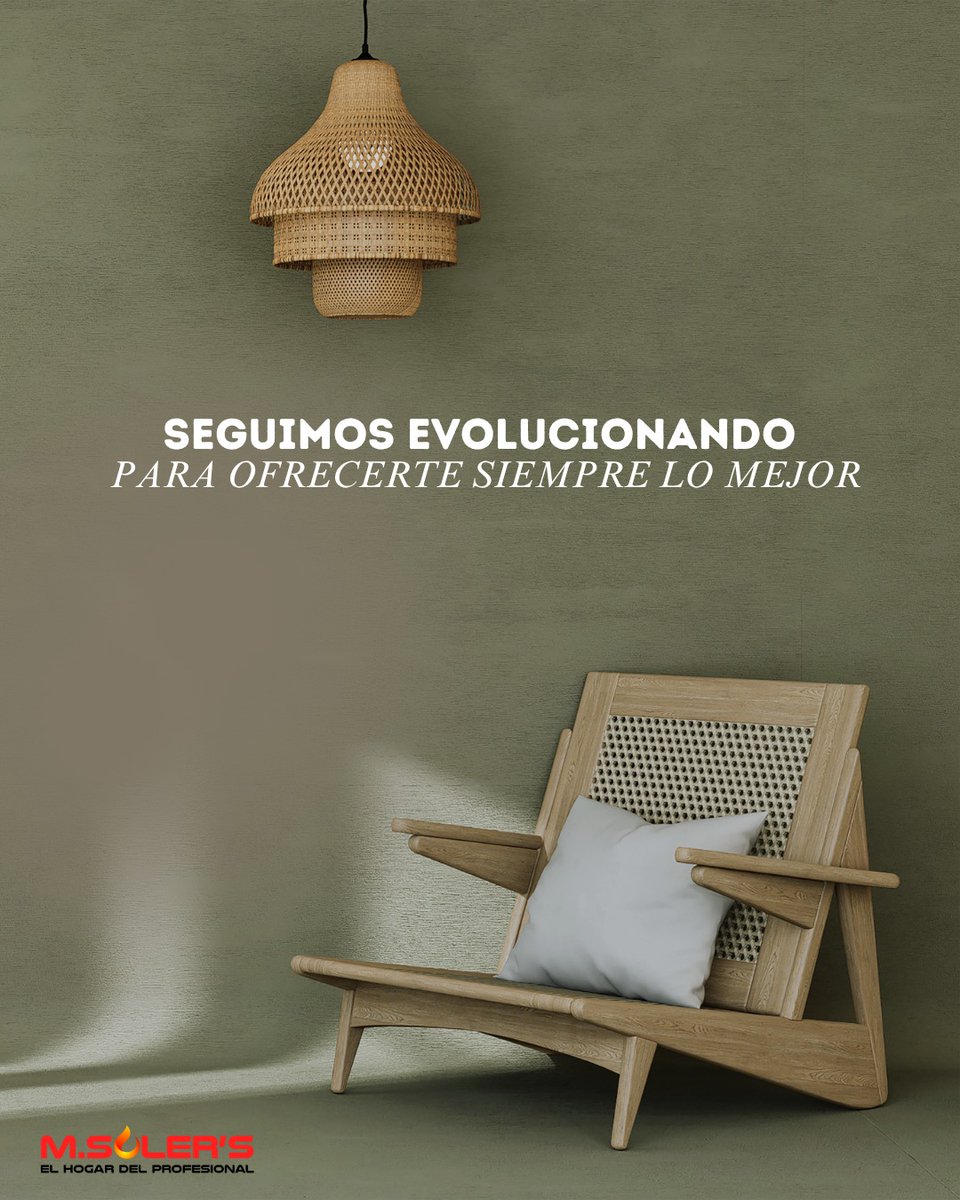 solers_m's tweet photo. La relevancia de proporcionar un servicio cercano y profesional, junto con la presentación de las novedades y proyectos que continuamos impulsando, es clave para seguir evolucionando y crecer de la mano de nuestros clientes.😊

📩comunicacion@msolers.com https://t.co/0NuB4Az16e