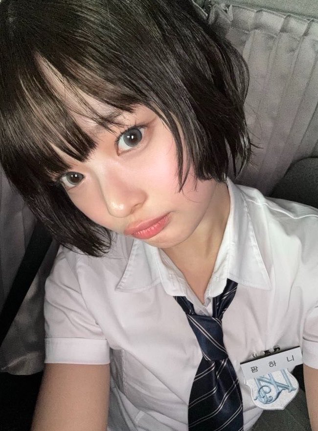 hani tweet media