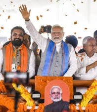 𝐑𝐨𝐛𝐢𝐧 😎 tweet media