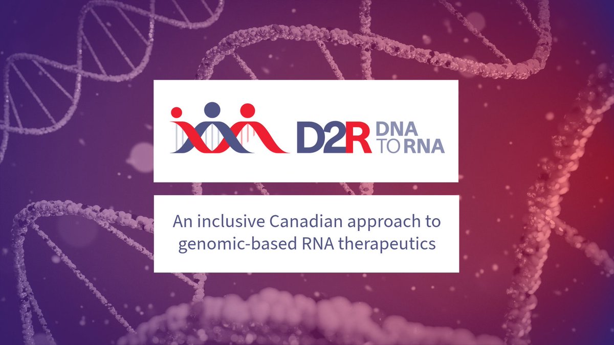 jrRNAscientists's tweet photo. Join us at the RNA Society Jr. Scientists “Meet &amp; Greet” next week at the RNA 2026 Conference!

Location: 517 Foyer
Date: Thursday, May 28
Time: 4:15–5:15 PM

Meet fellow Jr. RNA Scientists, connect with the Reps, and settle into the conference community. Plus — games &amp; prizes 👀 https://t.co/demYOdMNO3