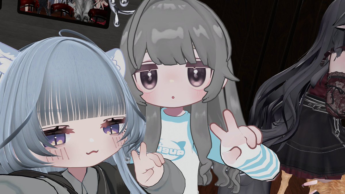 みしろଳ tweet media