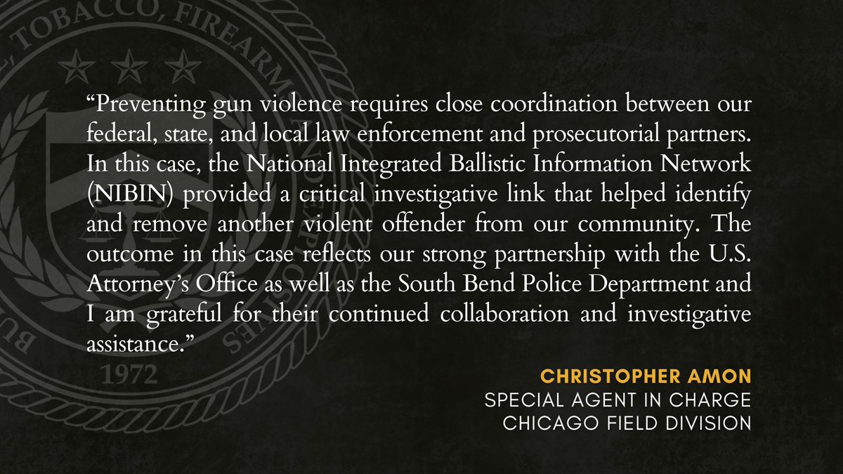 ATF Chicago tweet media