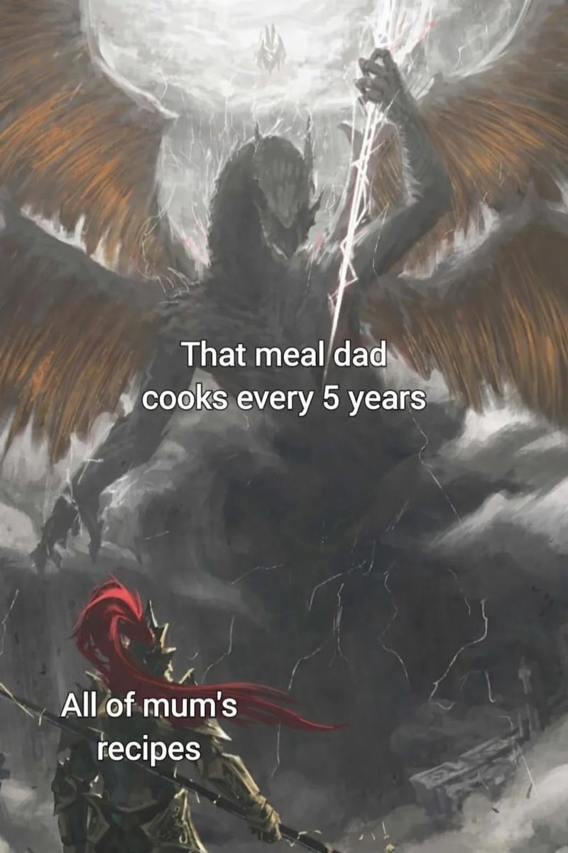 Satan tweet media