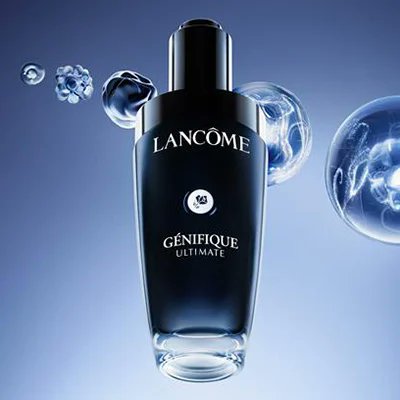 LANCÔME｜ランコム公式 (@Lancome_JP) / Posts / X