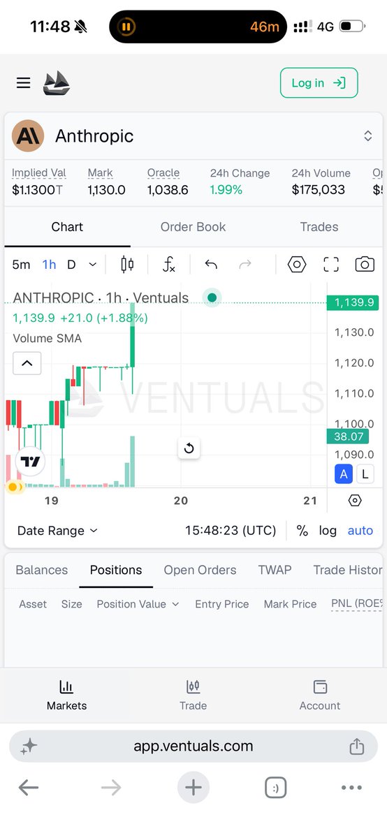 yoitsyoung's tweet photo. @karpathy +10B market cap https://t.co/QCbOGzmUmn