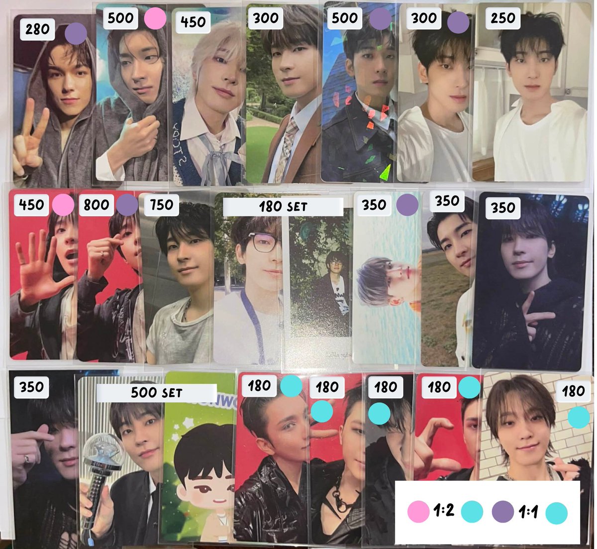 e—rin | done posting ! tweet media