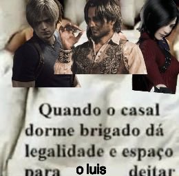 acervo leon s kennedy tweet media