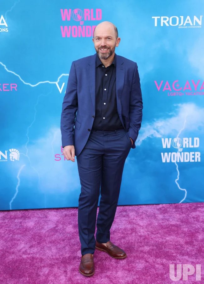 paulscheer's tweet photo. Many people don't realize that STOP THAT TRAIN! is a true story and it was a honor to bring the story of these passengers to life and alert the world to the the dangers of a Stormaganza. @stawpthattrain https://t.co/5oXxNestIL