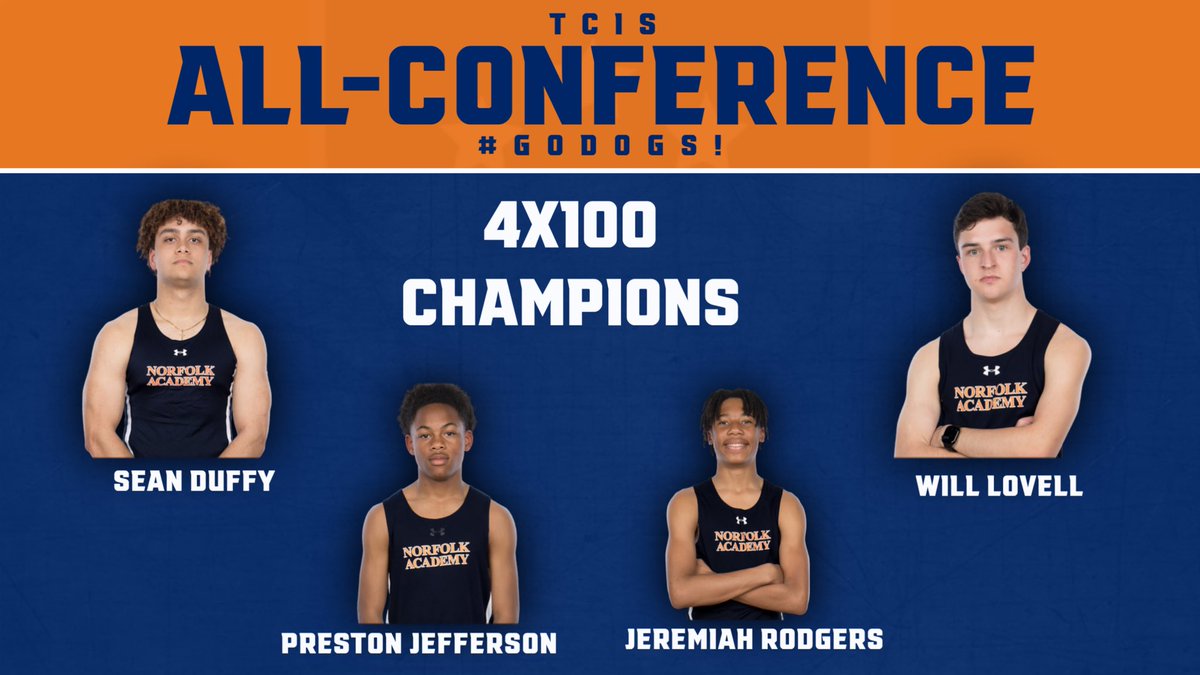 AthleticsNA's tweet photo. Congratulations! https://t.co/oksk6BLIHU