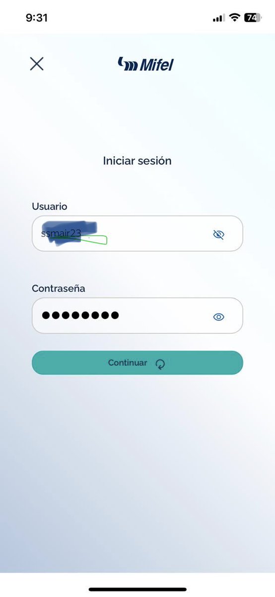 Valpani1's tweet photo. Así nos deja la app del @BancaMifel obvio no podemos comprar boletos para @PumasMX que onda con la publicidad engañosa @Profeco  QUEREMOS BOLETOS!!! QUEREMOS BOLETOS!! https://t.co/LsEBNXLcAO