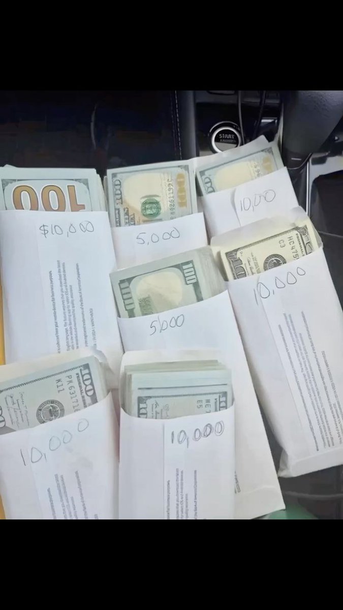 CadhM12922's tweet photo. I’m here to help some people in needing of paying bills financial support ✅  inbox 📥 me with your cash app chime PayPal Zelle Venmo and got paid now💰💵💸 https://t.co/wmRGA5rWSk