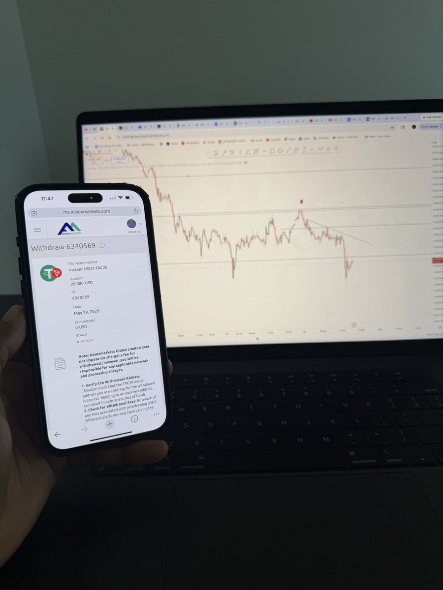 Habbyfx tweet media