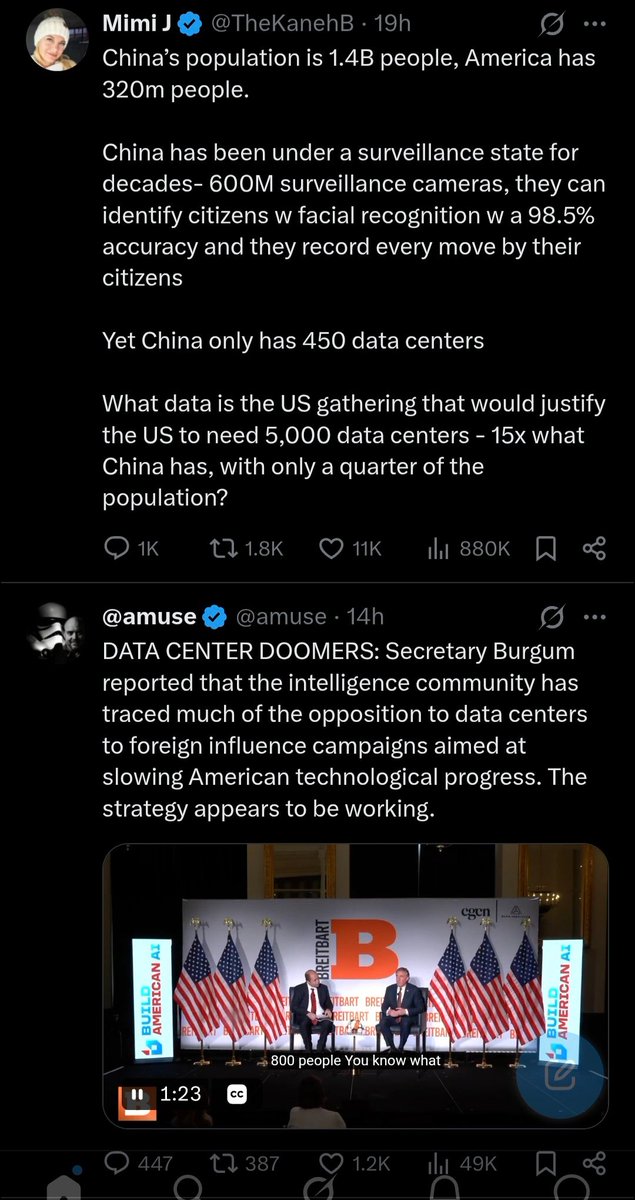 Maelstrom tweet media