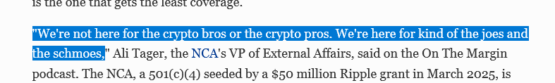 xpert tweet media