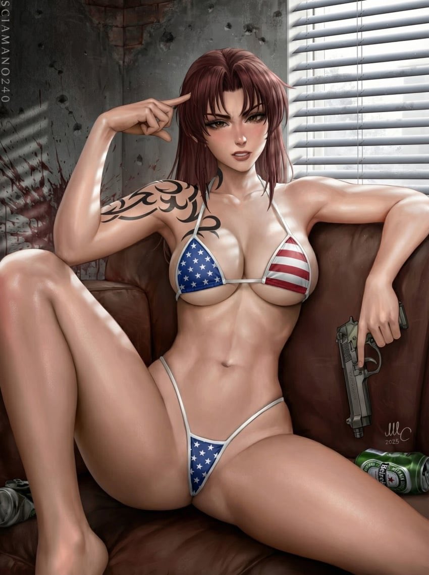 TheTyrantTiger's tweet photo. “The fuck ya staring at, go grab me another one of those beers.” https://t.co/PuMVehFs2r
