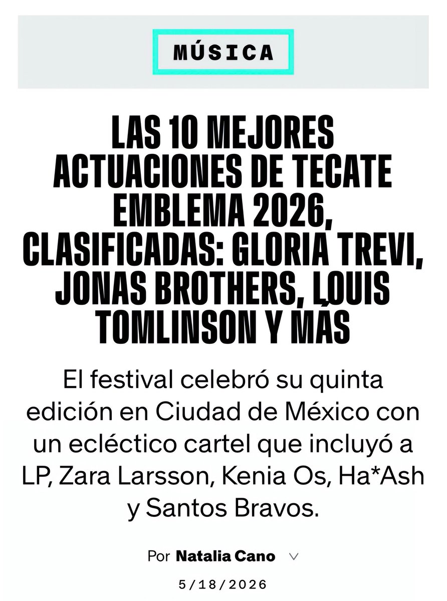 Chart Mexican tweet media