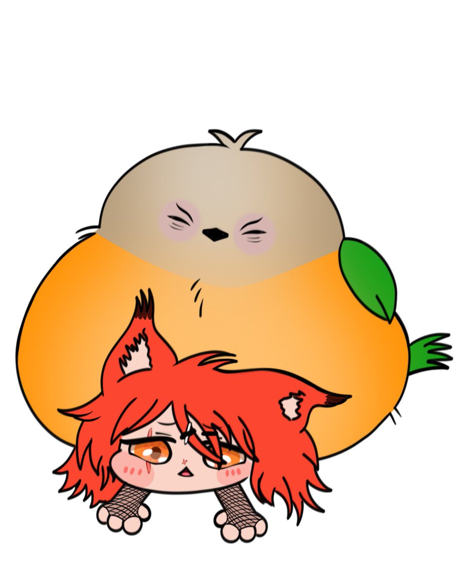 Mawo 🍻🪓//🐅🌹/🐾🩸/🥐✨/🌻💚/🐺⚔️ tweet media