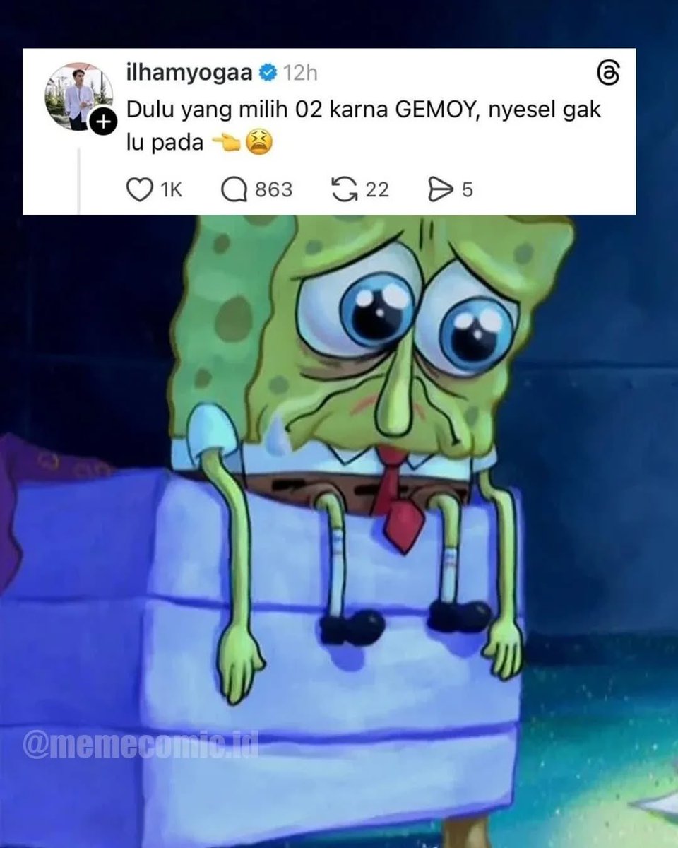 sosmed keras tweet media