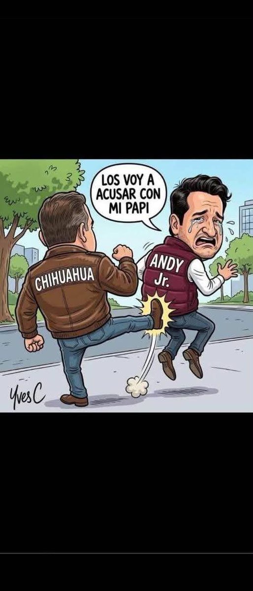 FabsCsco's tweet photo. @Melissa_Bely Asi las cosas... https://t.co/DiwPmap6D1