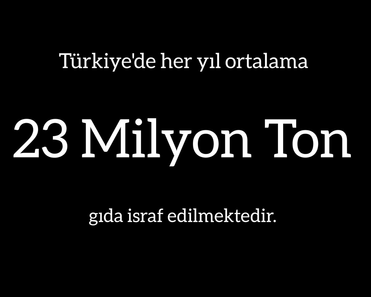 DeMir tweet media