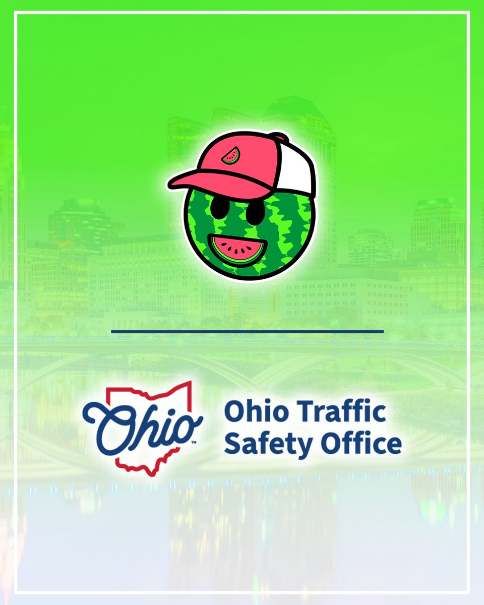 RossChastain's tweet photo. Excited to attend the @OHTrafficSafety Summit in Columbus today! Will be great to visit with state officials and law enforcement personnel to talk about my career and the importance of safe driving. https://t.co/iLK8QtdyqN