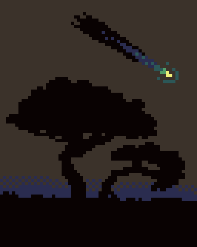 7thAtlas's tweet photo. we're so back #pixelart #art https://t.co/l3Dh0q6n3p