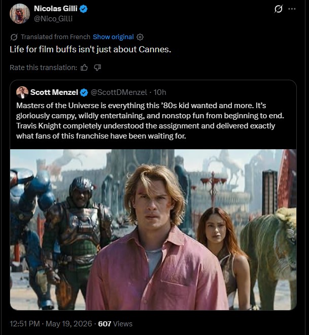 aboynamedposh's tweet photo. one of the most Gregg Turkington tweets I've ever seen in the wild https://t.co/fijLDLLvEB