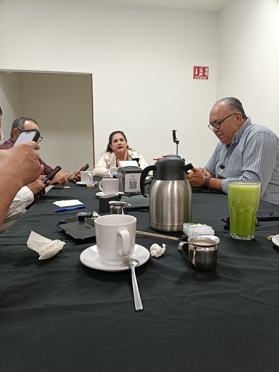 Arturo Soto Munguía tweet media
