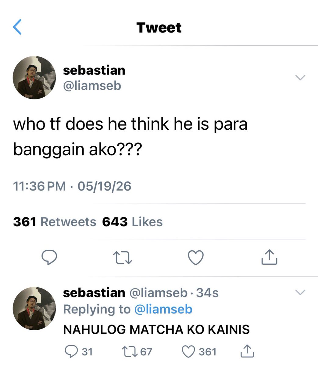 ish tweet media