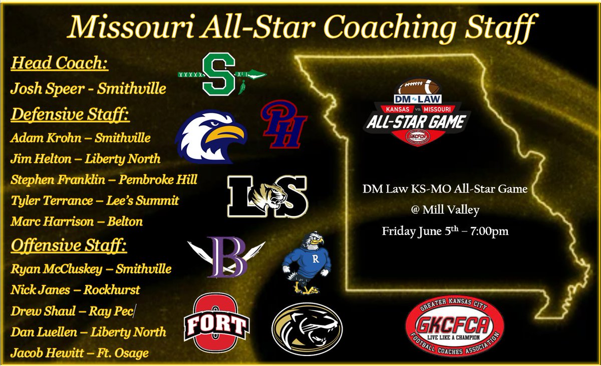 GKCFCA tweet media