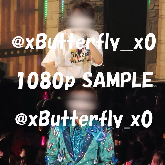 🦋インスタフォローお願いします🙏🏻 tweet media