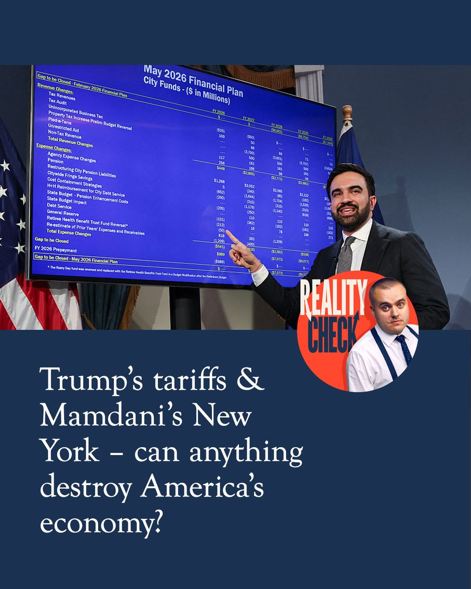 The Spectator tweet media