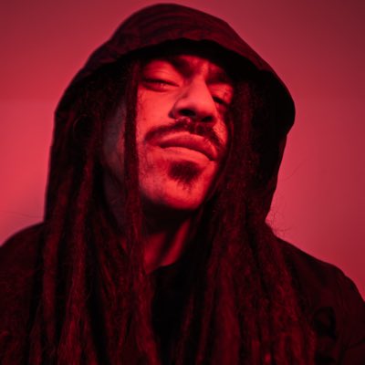 _Exorchrist's tweet photo. #NovaFotoDePerfil https://t.co/mgfV6HS9KH