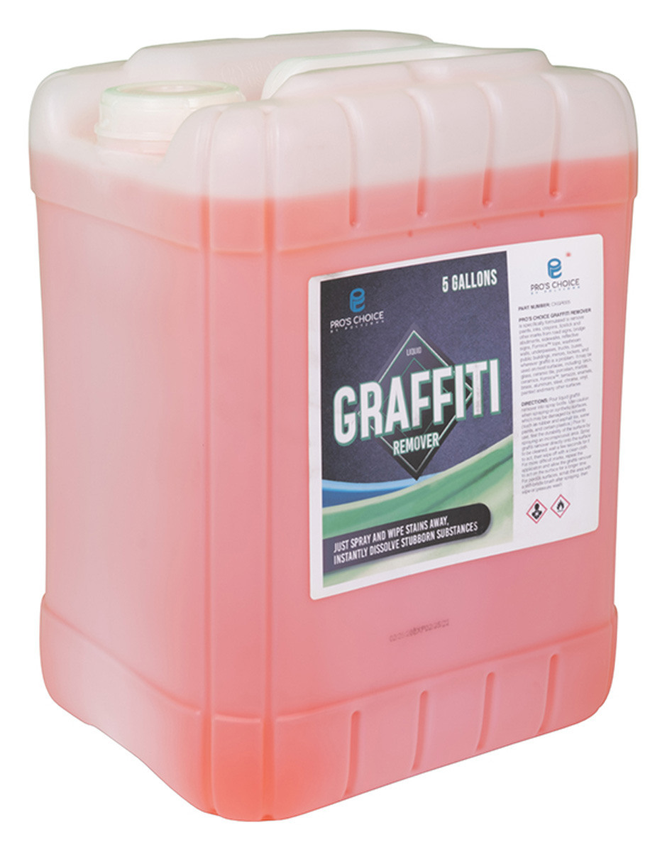ProMonthly's tweet photo. 🌬️ Product Focus: Odor Control

Odor control can make or break the customer experience in portable sanitation.

👉 Explore what’s working in the field right now to stay ahead of service issues. https://t.co/RXPwZ5UmtB https://t.co/LvjjZXQjuE