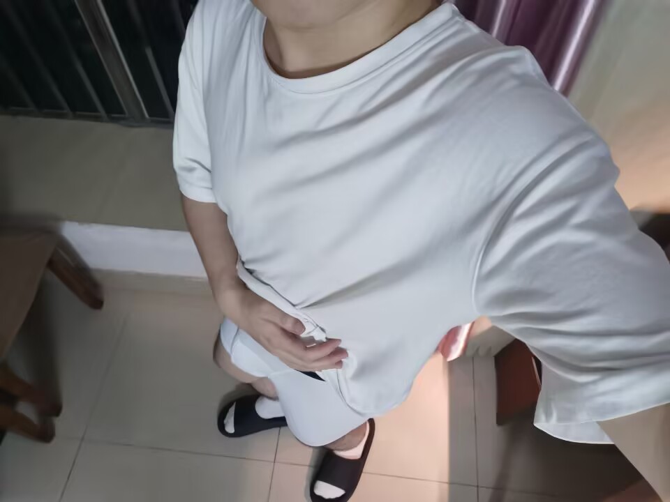 YayeG_X's tweet photo. https://t.co/MVV4xbGLjv